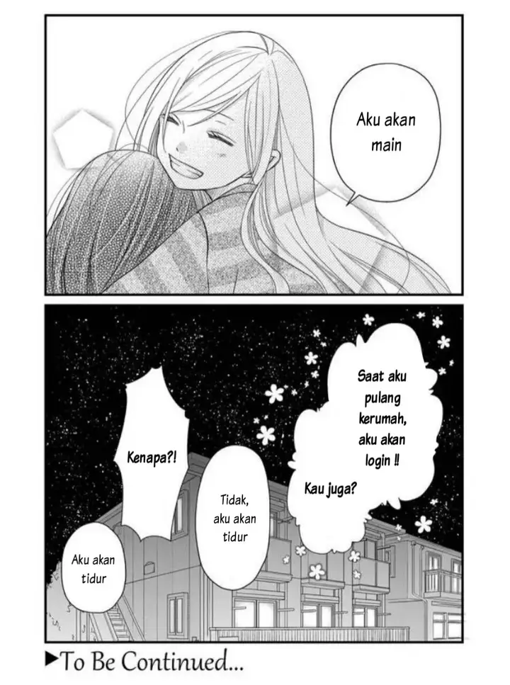 image-komik-yamada-kun-to-lv999-no-koi-wo-suru-chapter-6-18/20