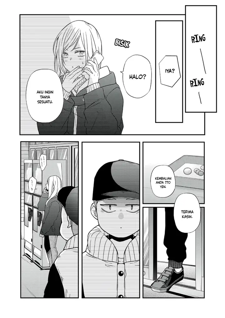 image-komik-yamada-kun-to-lv999-no-koi-wo-suru-chapter-60-8/13