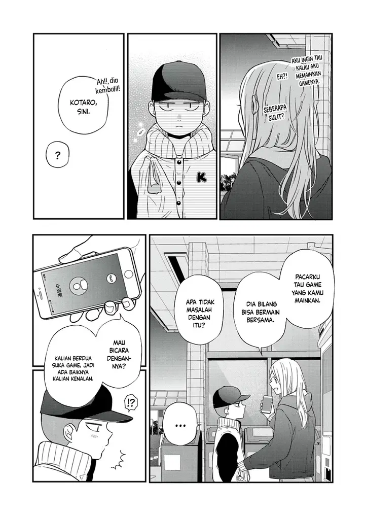 image-komik-yamada-kun-to-lv999-no-koi-wo-suru-chapter-60-9/13