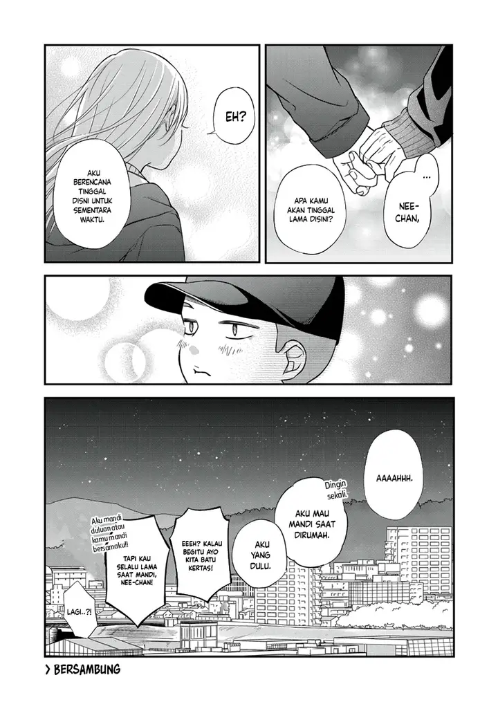 image-komik-yamada-kun-to-lv999-no-koi-wo-suru-chapter-60-12/13