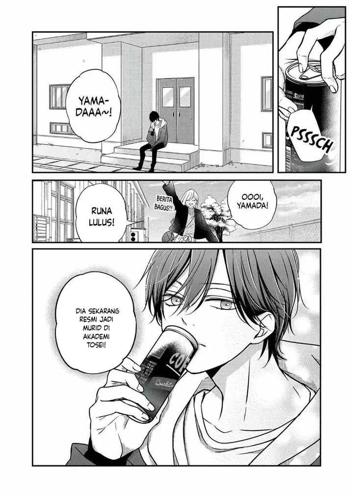 image-komik-yamada-kun-to-lv999-no-koi-wo-suru-chapter-61-4/14