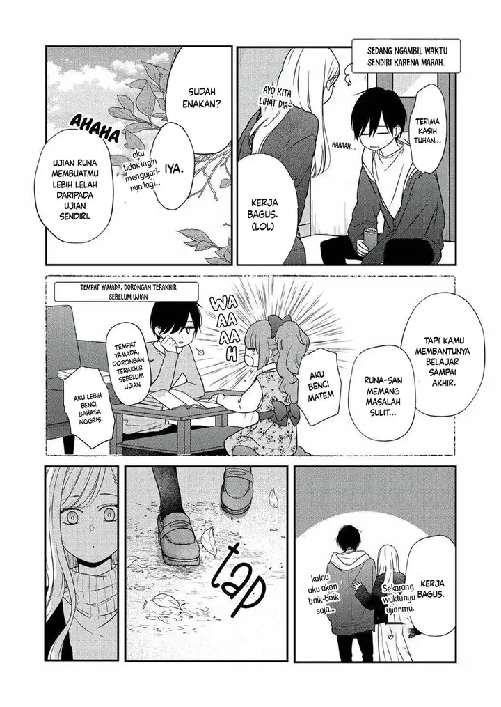 image-komik-yamada-kun-to-lv999-no-koi-wo-suru-chapter-61-5/14