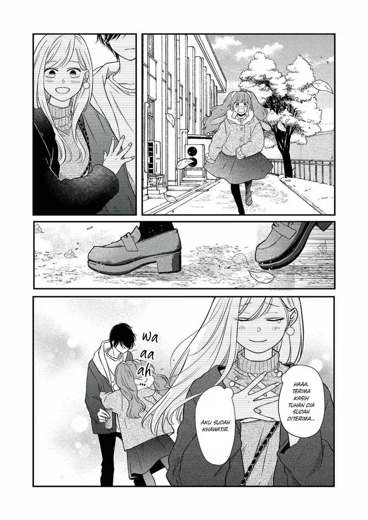 image-komik-yamada-kun-to-lv999-no-koi-wo-suru-chapter-61-6/14