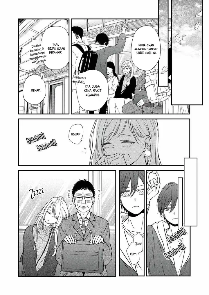 image-komik-yamada-kun-to-lv999-no-koi-wo-suru-chapter-61-7/14