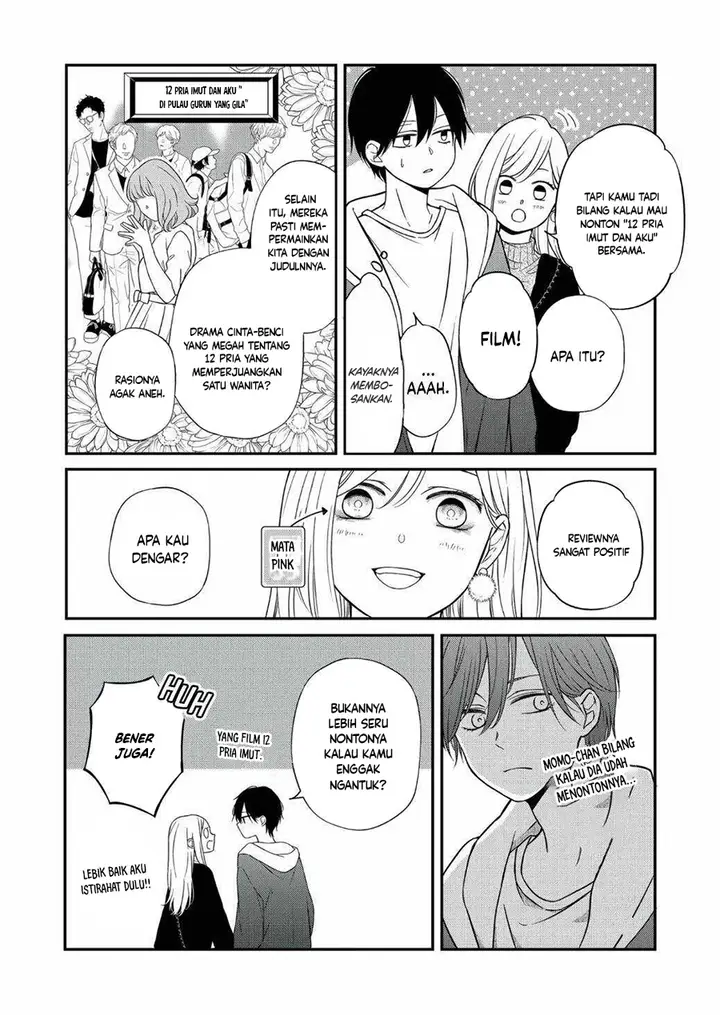 image-komik-yamada-kun-to-lv999-no-koi-wo-suru-chapter-61-9/14