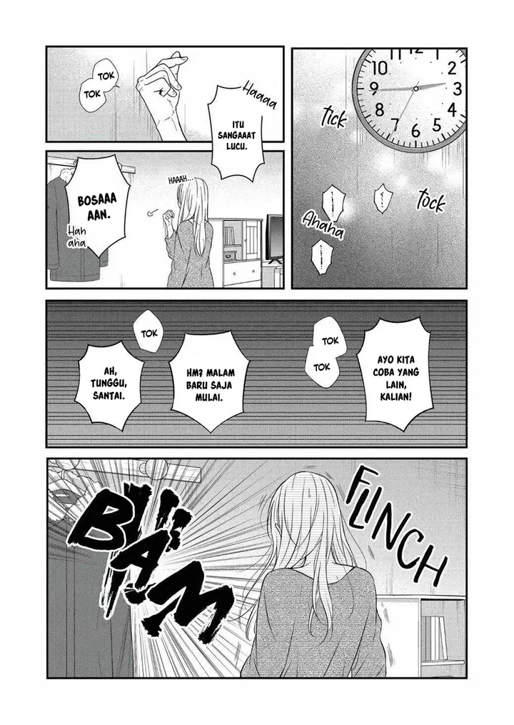 image-komik-yamada-kun-to-lv999-no-koi-wo-suru-chapter-61-12/14