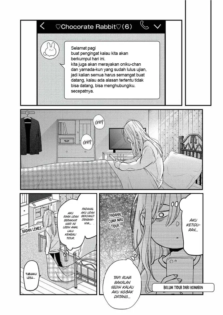 image-komik-yamada-kun-to-lv999-no-koi-wo-suru-chapter-62-6/15