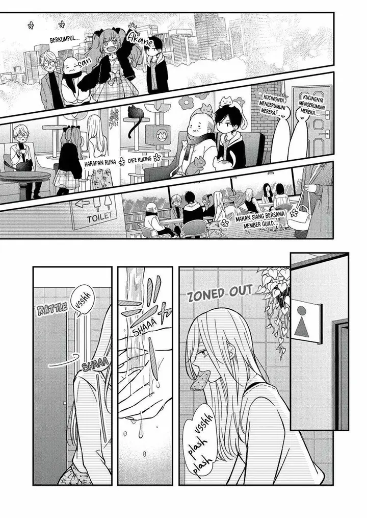 image-komik-yamada-kun-to-lv999-no-koi-wo-suru-chapter-62-7/15