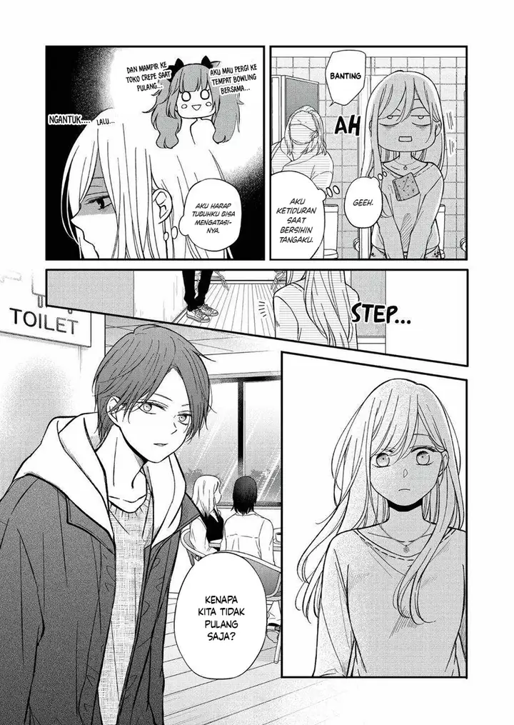 image-komik-yamada-kun-to-lv999-no-koi-wo-suru-chapter-62-8/15