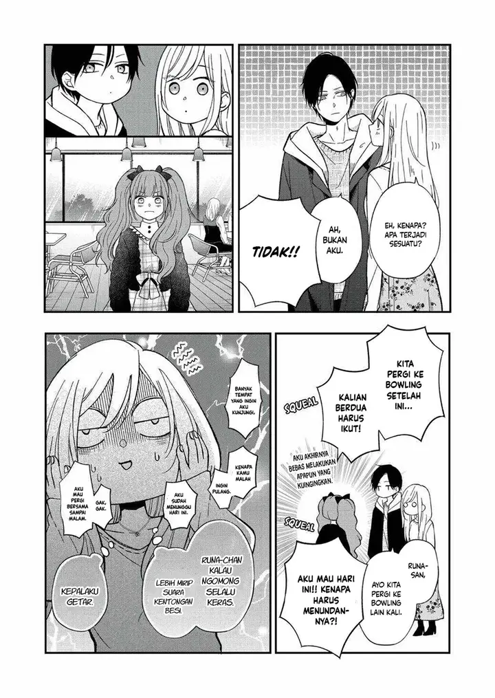 image-komik-yamada-kun-to-lv999-no-koi-wo-suru-chapter-62-9/15