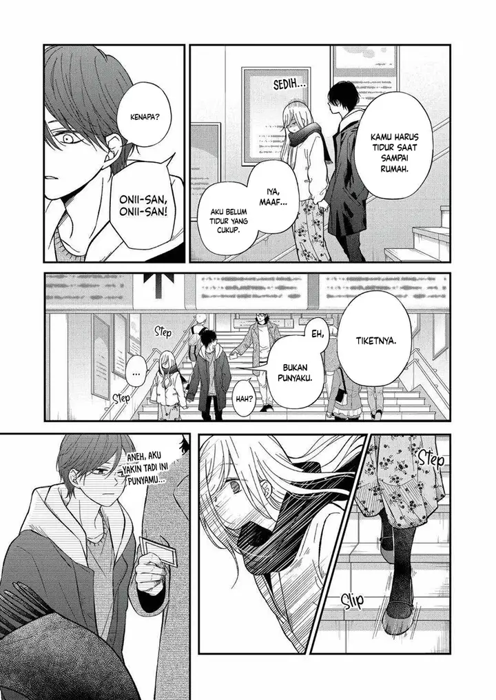 image-komik-yamada-kun-to-lv999-no-koi-wo-suru-chapter-62-13/15