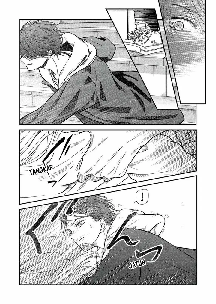 image-komik-yamada-kun-to-lv999-no-koi-wo-suru-chapter-63-3/17