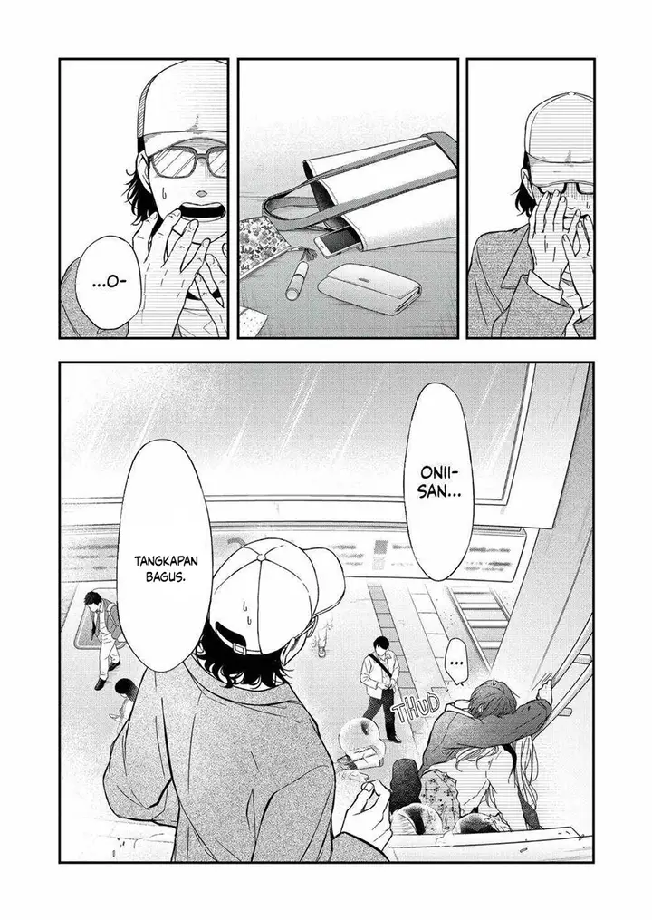 image-komik-yamada-kun-to-lv999-no-koi-wo-suru-chapter-63-5/17