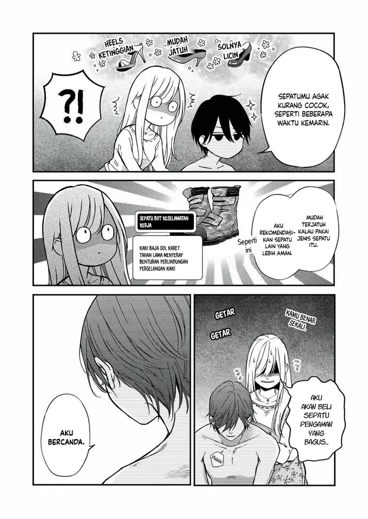 image-komik-yamada-kun-to-lv999-no-koi-wo-suru-chapter-63-8/17