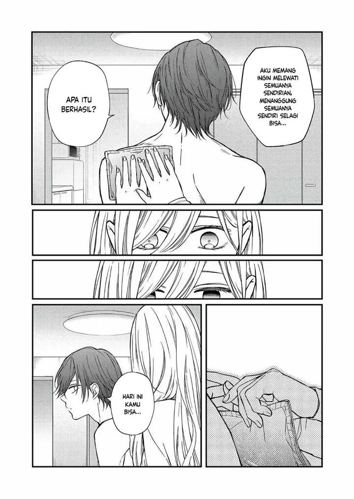 image-komik-yamada-kun-to-lv999-no-koi-wo-suru-chapter-63-10/17