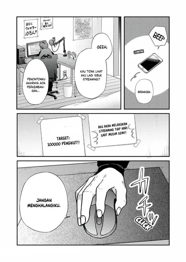 image-komik-yamada-kun-to-lv999-no-koi-wo-suru-chapter-63-16/17