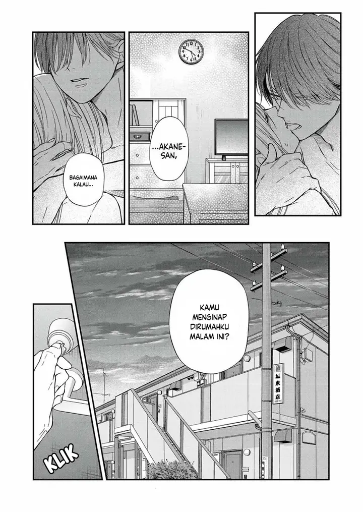 image-komik-yamada-kun-to-lv999-no-koi-wo-suru-chapter-64-3/14