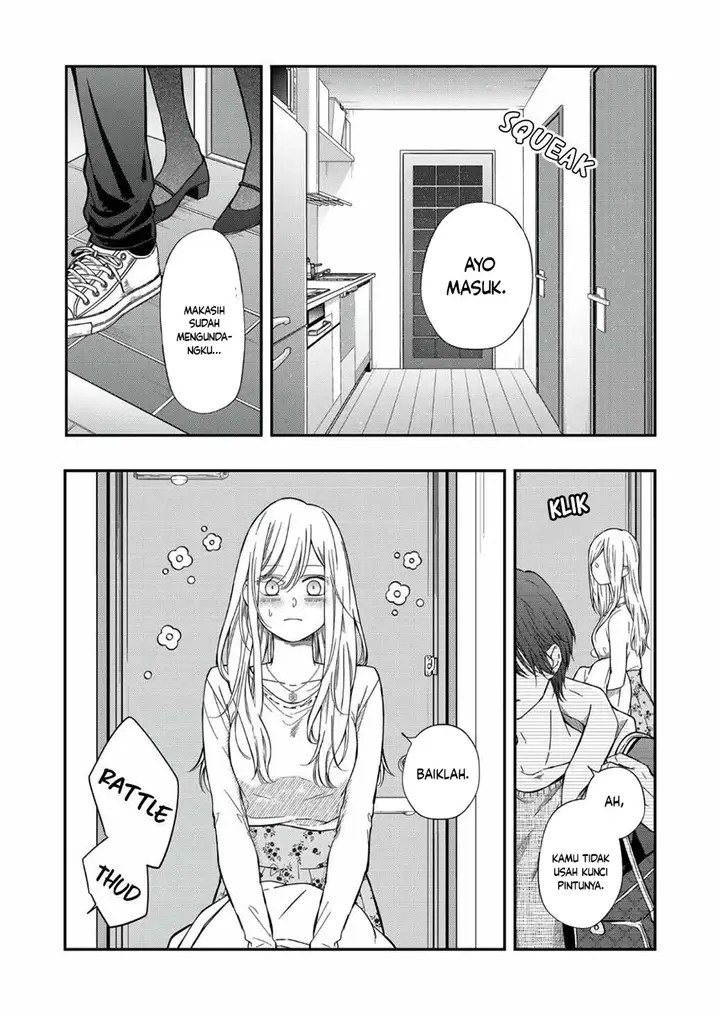 image-komik-yamada-kun-to-lv999-no-koi-wo-suru-chapter-64-4/14