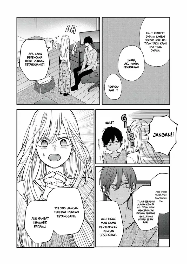 image-komik-yamada-kun-to-lv999-no-koi-wo-suru-chapter-64-7/14