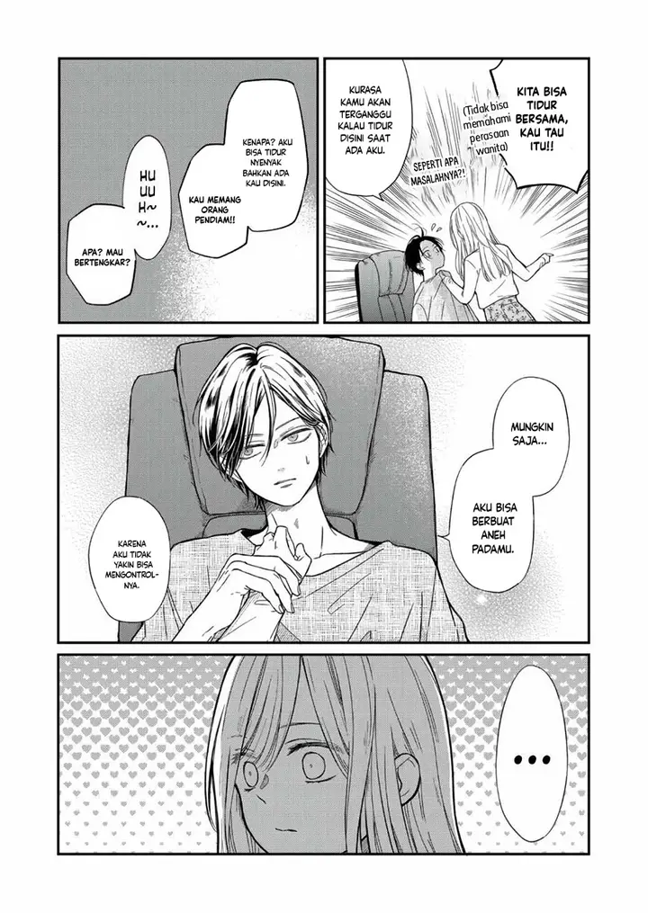 image-komik-yamada-kun-to-lv999-no-koi-wo-suru-chapter-64-8/14