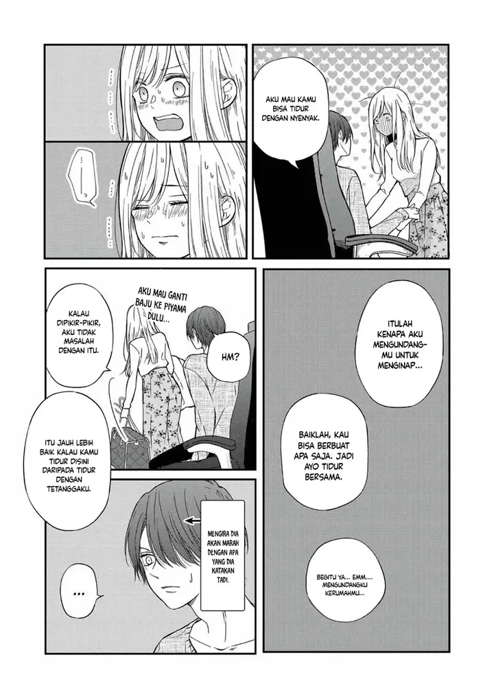 image-komik-yamada-kun-to-lv999-no-koi-wo-suru-chapter-64-9/14