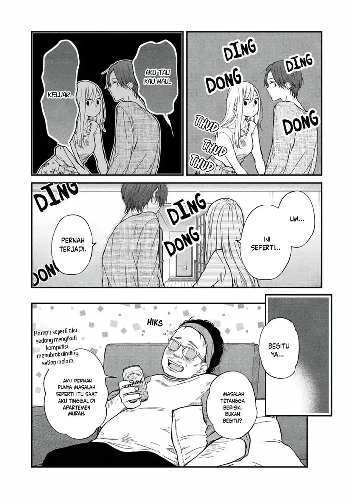 image-komik-yamada-kun-to-lv999-no-koi-wo-suru-chapter-64-11/14