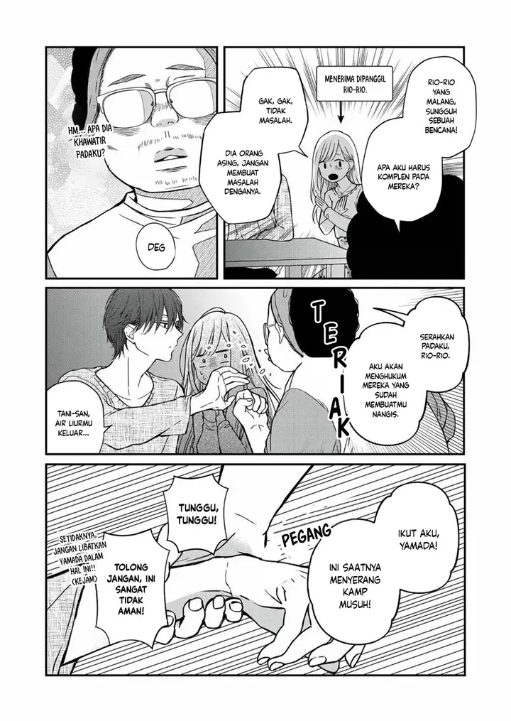 image-komik-yamada-kun-to-lv999-no-koi-wo-suru-chapter-64-12/14