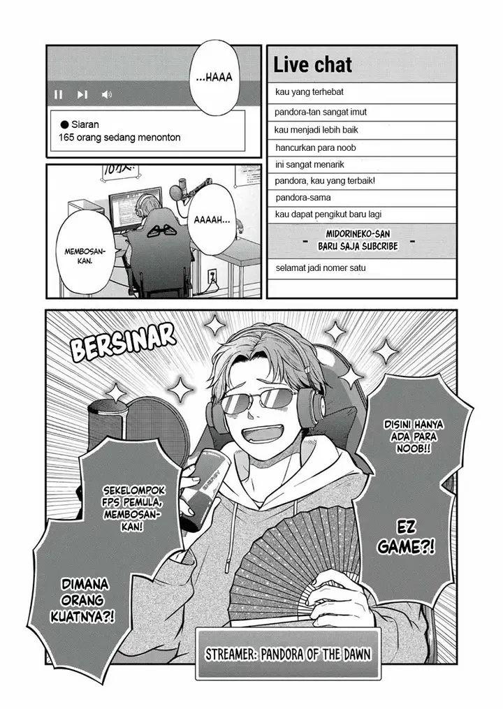 image-komik-yamada-kun-to-lv999-no-koi-wo-suru-chapter-65-2/15
