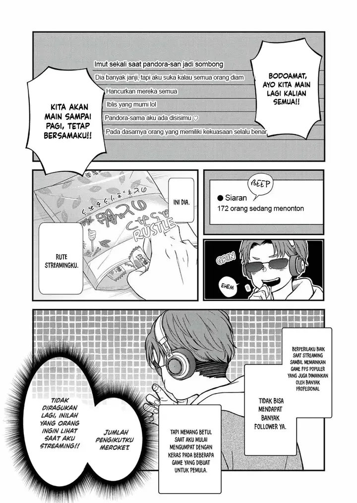 image-komik-yamada-kun-to-lv999-no-koi-wo-suru-chapter-65-3/15
