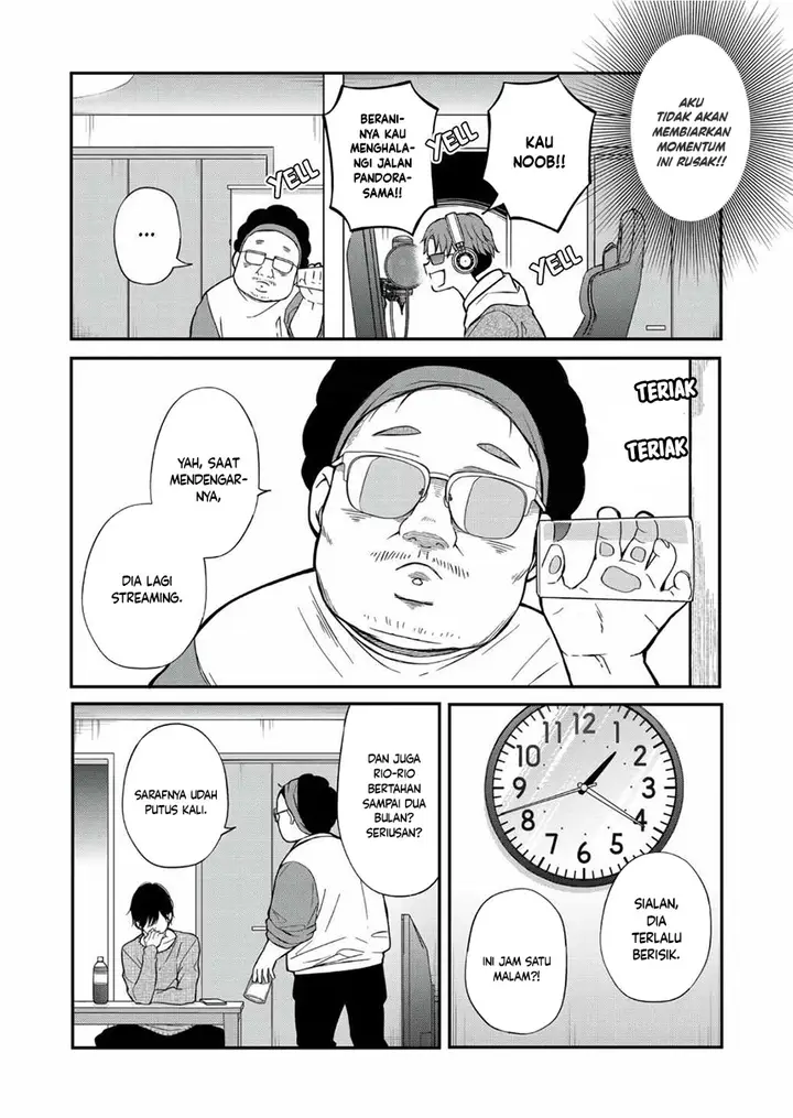 image-komik-yamada-kun-to-lv999-no-koi-wo-suru-chapter-65-4/15