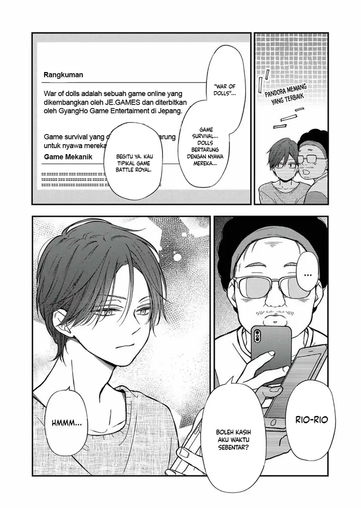 image-komik-yamada-kun-to-lv999-no-koi-wo-suru-chapter-65-6/15