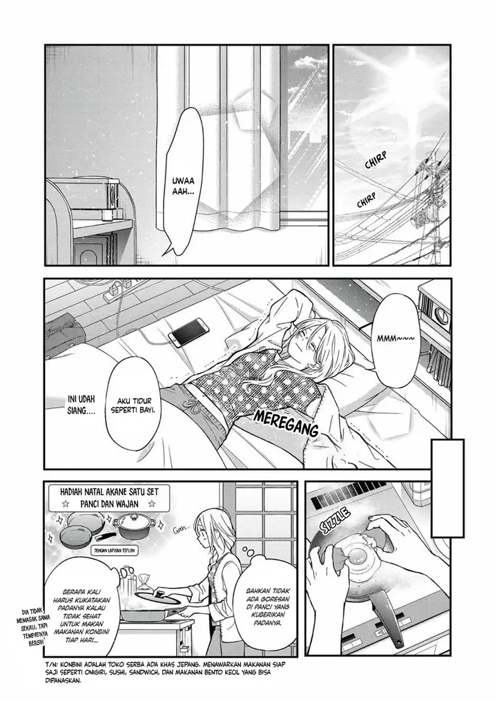 image-komik-yamada-kun-to-lv999-no-koi-wo-suru-chapter-65-7/15