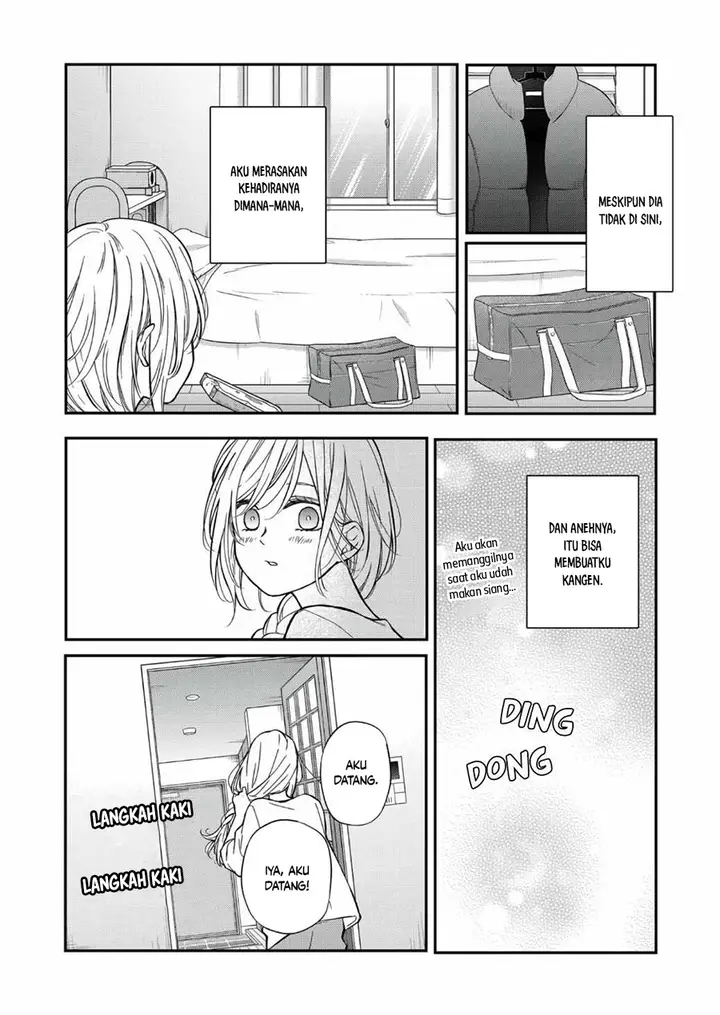 image-komik-yamada-kun-to-lv999-no-koi-wo-suru-chapter-65-9/15