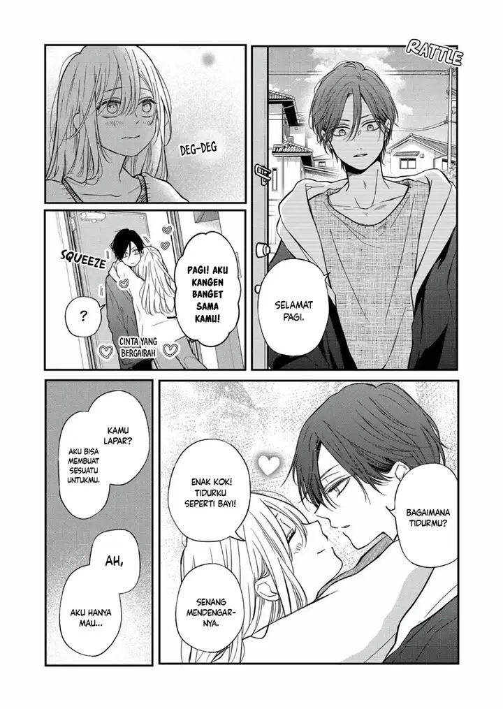 image-komik-yamada-kun-to-lv999-no-koi-wo-suru-chapter-65-10/15