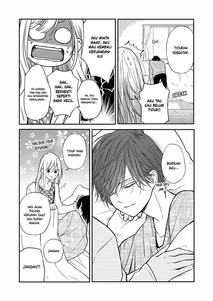 image-komik-yamada-kun-to-lv999-no-koi-wo-suru-chapter-65-11/15