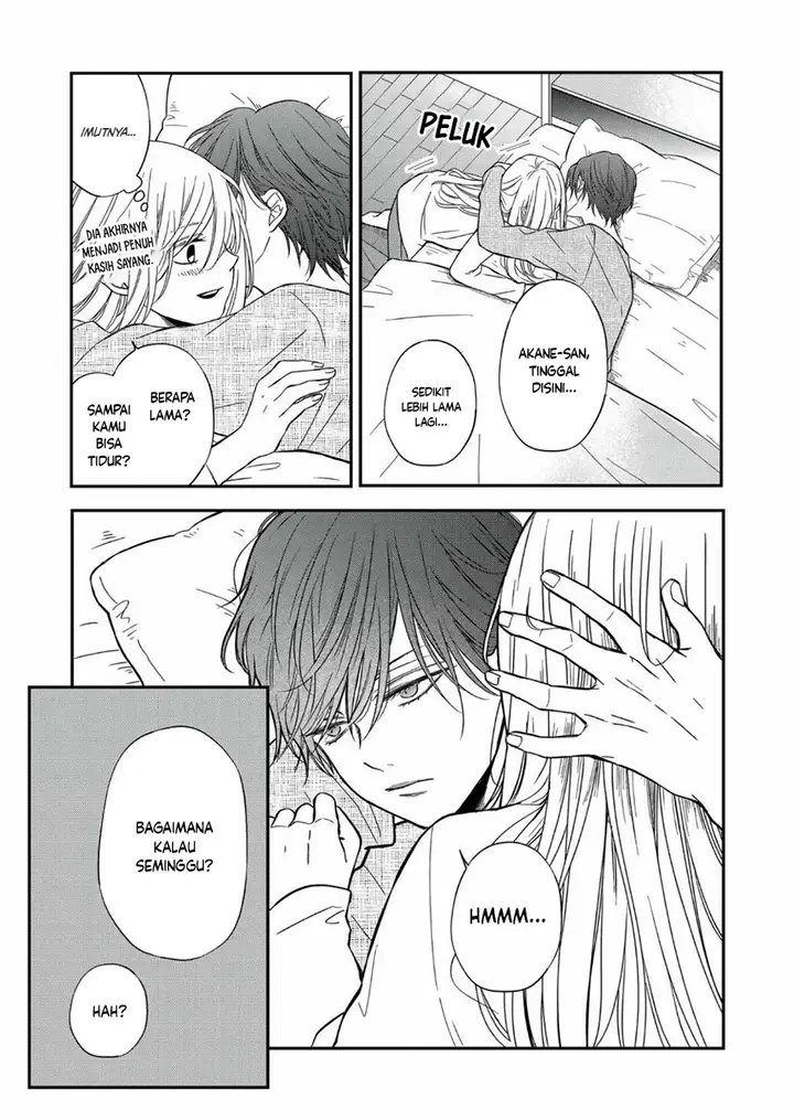 image-komik-yamada-kun-to-lv999-no-koi-wo-suru-chapter-65-12/15