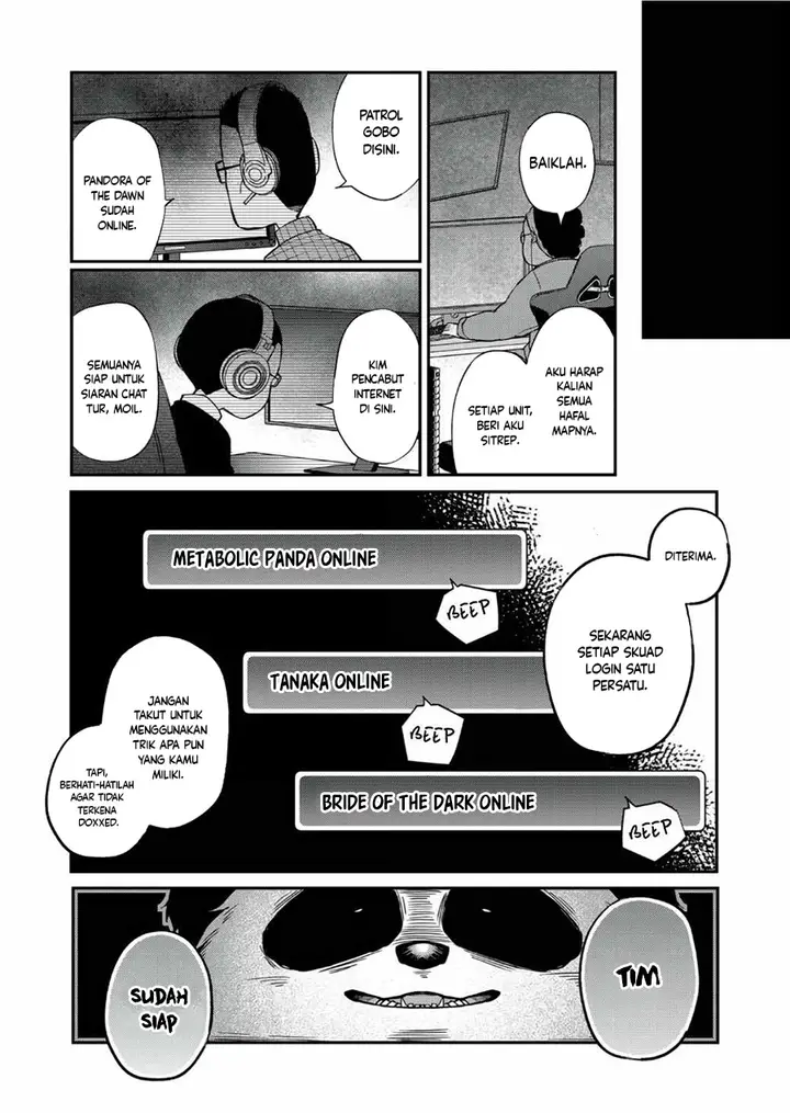 image-komik-yamada-kun-to-lv999-no-koi-wo-suru-chapter-65-13/15