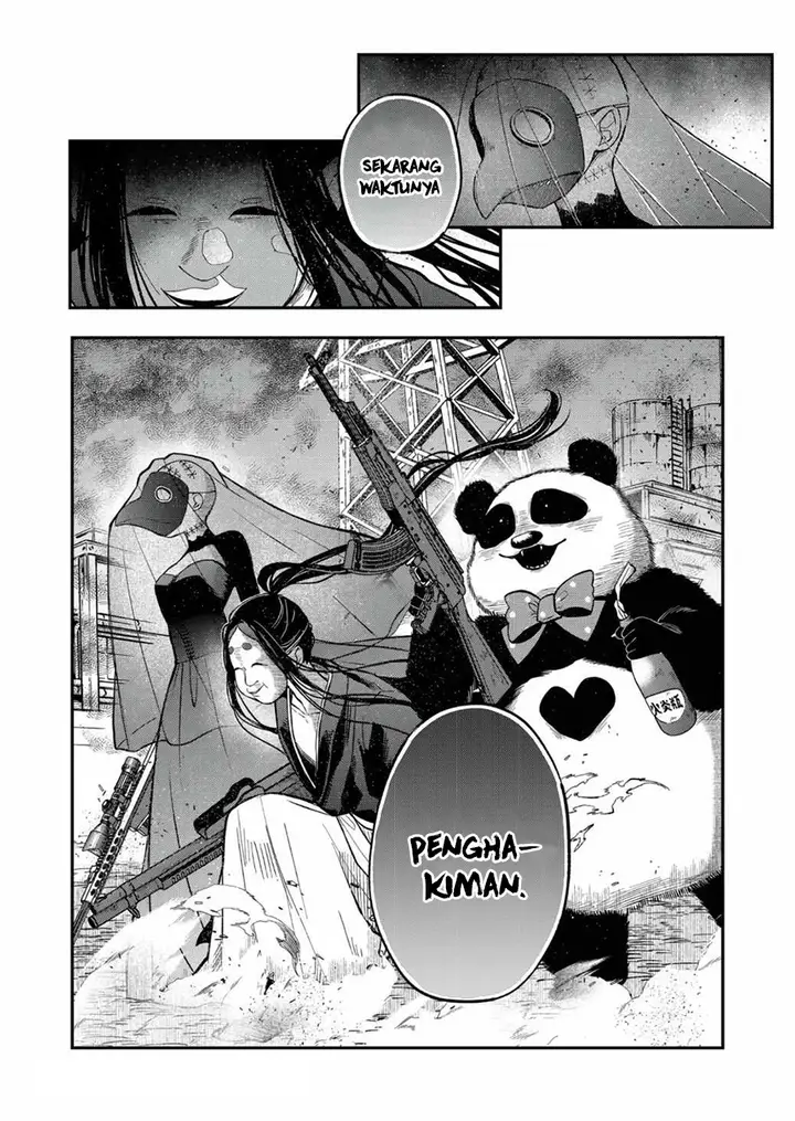 image-komik-yamada-kun-to-lv999-no-koi-wo-suru-chapter-65-14/15
