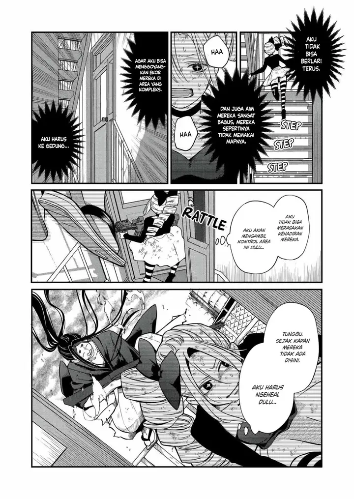 image-komik-yamada-kun-to-lv999-no-koi-wo-suru-chapter-66-8/14