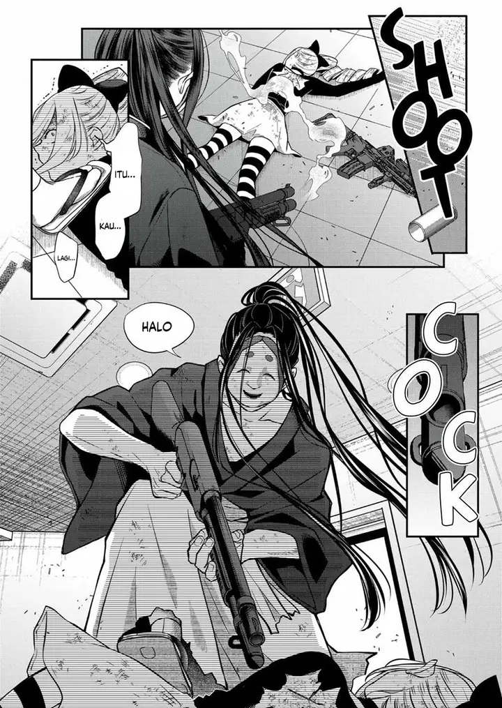 image-komik-yamada-kun-to-lv999-no-koi-wo-suru-chapter-66-9/14