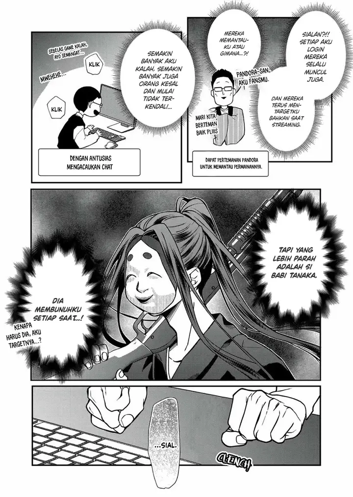 image-komik-yamada-kun-to-lv999-no-koi-wo-suru-chapter-66-11/14