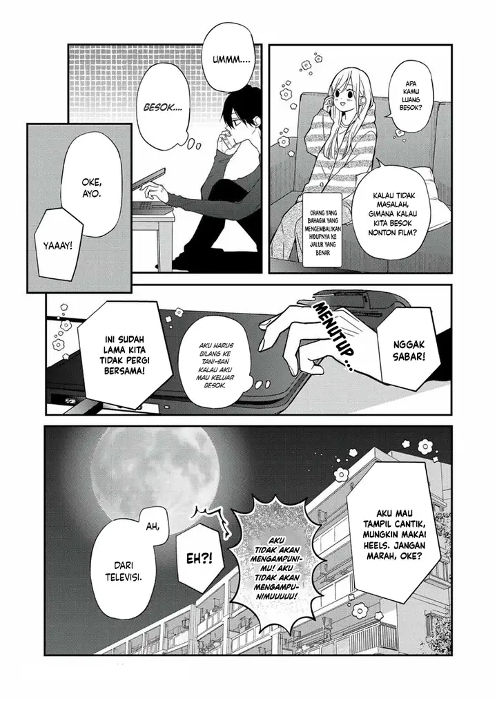 image-komik-yamada-kun-to-lv999-no-koi-wo-suru-chapter-66-13/14