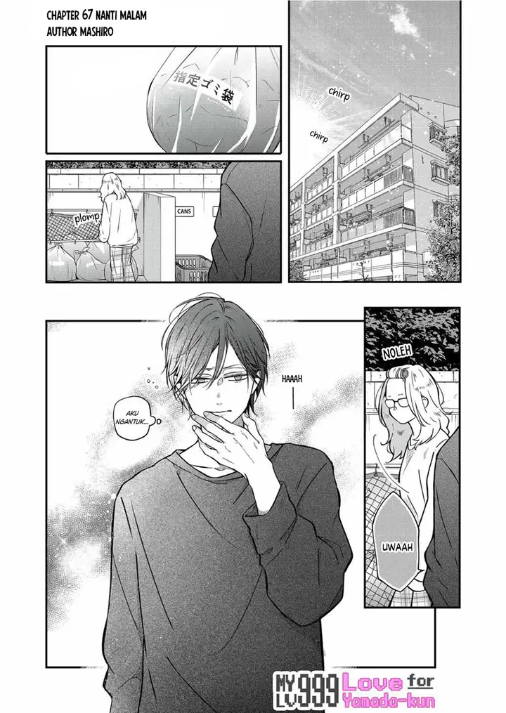 image-komik-yamada-kun-to-lv999-no-koi-wo-suru-chapter-67-1/16