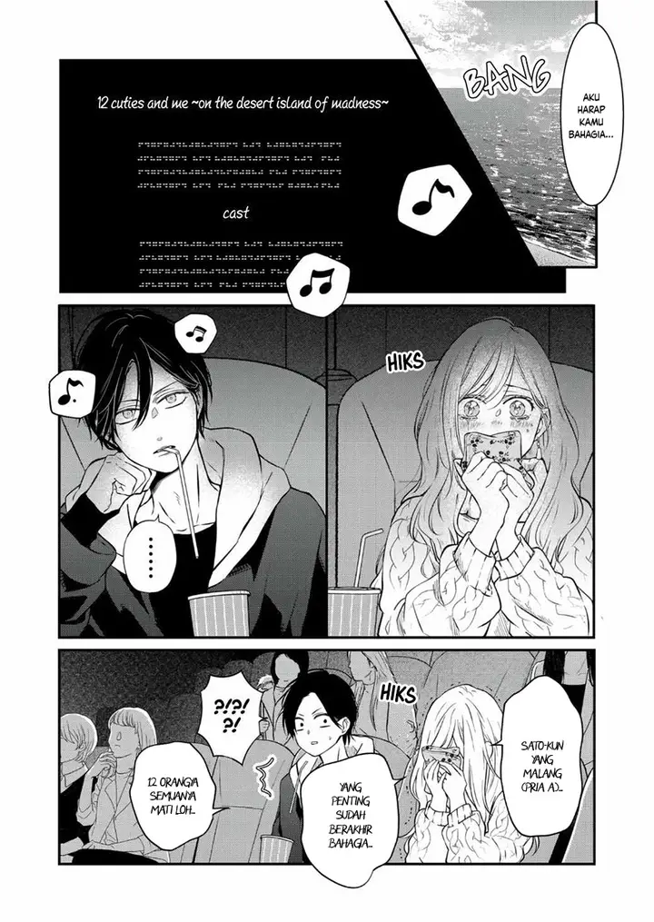 image-komik-yamada-kun-to-lv999-no-koi-wo-suru-chapter-67-5/16
