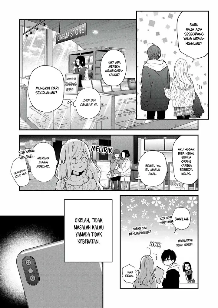 image-komik-yamada-kun-to-lv999-no-koi-wo-suru-chapter-67-8/16