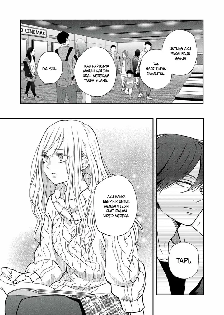 image-komik-yamada-kun-to-lv999-no-koi-wo-suru-chapter-67-11/16
