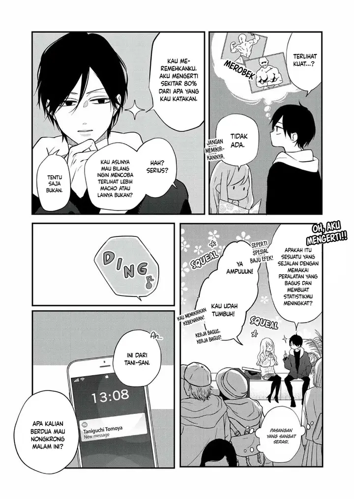 image-komik-yamada-kun-to-lv999-no-koi-wo-suru-chapter-67-12/16
