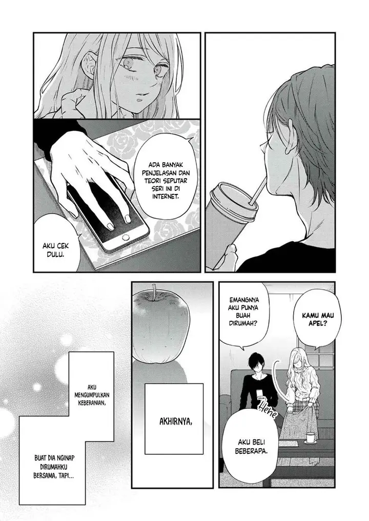 image-komik-yamada-kun-to-lv999-no-koi-wo-suru-chapter-68-3/15