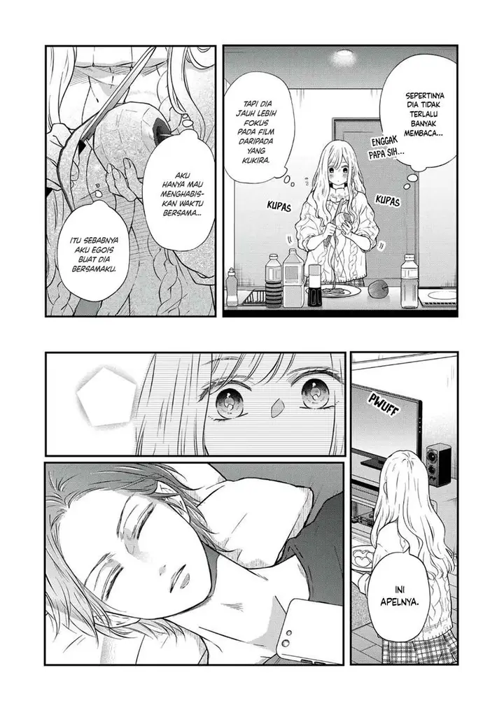 image-komik-yamada-kun-to-lv999-no-koi-wo-suru-chapter-68-4/15