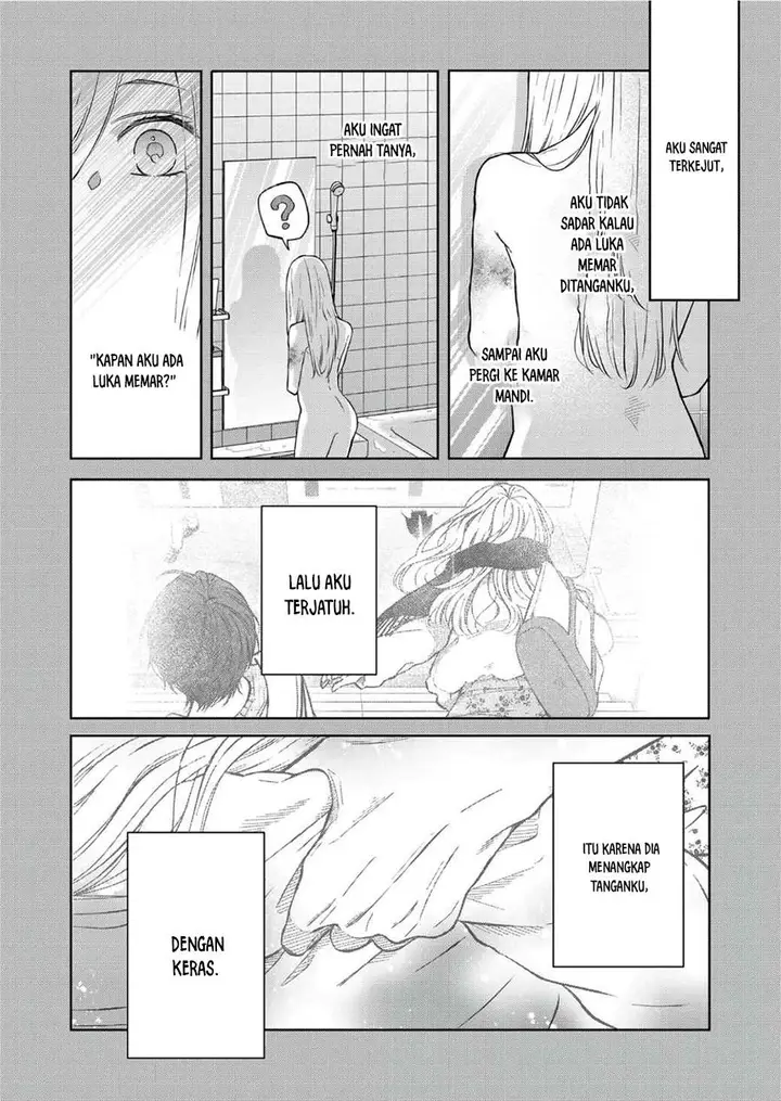 image-komik-yamada-kun-to-lv999-no-koi-wo-suru-chapter-68-6/15